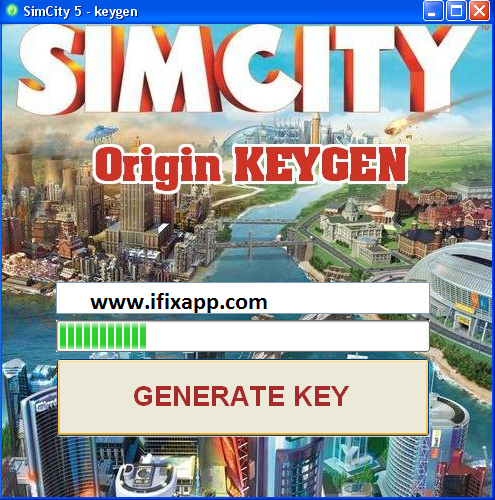 simcity 5 activation code list